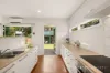 16 Victoria Street, Spring Hill, Qld 4000-Image