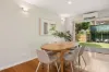 16 Victoria Street, Spring Hill, Qld 4000-Image