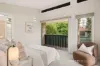 16 Victoria Street, Spring Hill, Qld 4000-Image