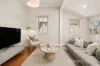16 Victoria Street, Spring Hill, Qld 4000-Image
