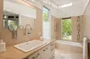 16 Victoria Street, Spring Hill, Qld 4000-Image