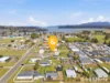 16 Victoria Street, Triabunna, Tas 7190