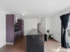 16 Victoria Street, Triabunna, Tas 7190-Image