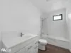 16 Victoria Street, Triabunna, Tas 7190-Image