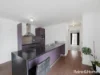 16 Victoria Street, Triabunna, Tas 7190-Image