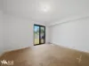 16 Victoria Street, Triabunna, Tas 7190-Image