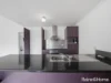 16 Victoria Street, Triabunna, Tas 7190-Image