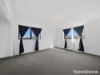 16 Victoria Street, Triabunna, Tas 7190-Image