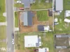 16 Victoria Street, Triabunna, Tas 7190-Image