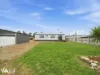 16 Victoria Street, Triabunna, Tas 7190-Image