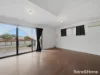 16 Victoria Street, Triabunna, Tas 7190-Image
