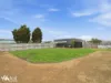 16 Victoria Street, Triabunna, Tas 7190-Image