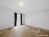 16 Victoria Street, Triabunna, Tas 7190-Image