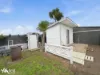 16 Victoria Street, Triabunna, Tas 7190-Image