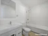 16 Victoria Street, Triabunna, Tas 7190-Image