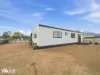 16 Victoria Street, Triabunna, Tas 7190-Image
