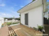 16 Victoria Street, Triabunna, Tas 7190-Image