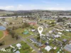 16 Victoria Street, Triabunna, Tas 7190-Image