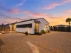 16 Victoria Street, Triabunna, Tas 7190-Image