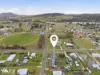 16 Victoria Street, Triabunna, Tas 7190-Image