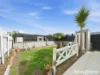 16 Victoria Street, Triabunna, Tas 7190-Image