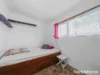 16 Victoria Street, Triabunna, Tas 7190-Image
