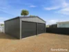 16 Victoria Street, Triabunna, Tas 7190-Image