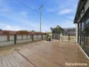 16 Victoria Street, Triabunna, Tas 7190-Image