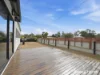 16 Victoria Street, Triabunna, Tas 7190-Image