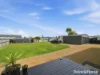 16 Victoria Street, Triabunna, Tas 7190-Image