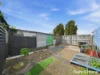 16 Victoria Street, Triabunna, Tas 7190-Image