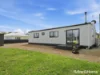 16 Victoria Street, Triabunna, Tas 7190-Image