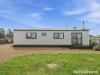16 Victoria Street, Triabunna, Tas 7190-Image