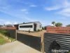 16 Victoria Street, Triabunna, Tas 7190-Image