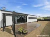 16 Victoria Street, Triabunna, Tas 7190-Image