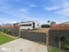 16 Victoria Street, Triabunna, Tas 7190-Image