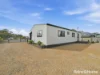 16 Victoria Street, Triabunna, Tas 7190-Image