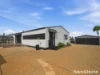 16 Victoria Street, Triabunna, Tas 7190-Image
