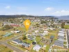 16 Victoria Street, Triabunna, Tas 7190-Image