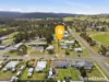 16 Victoria Street, Triabunna, Tas 7190-Image