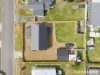 16 Victoria Street, Triabunna, Tas 7190-Image