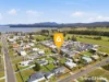 16 Victoria Street, Triabunna, Tas 7190-Image