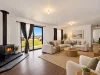 16 Victoria Street, Triabunna, Tas 7190-Image
