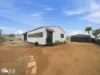 16 Victoria Street, Triabunna, Tas 7190-Image