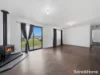 16 Victoria Street, Triabunna, Tas 7190-Image