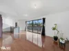 16 Victoria Street, Triabunna, Tas 7190-Image