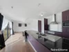 16 Victoria Street, Triabunna, Tas 7190-Image