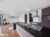 16 Victoria Street, Triabunna, Tas 7190-Image
