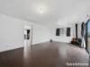 16 Victoria Street, Triabunna, Tas 7190-Image