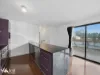 16 Victoria Street, Triabunna, Tas 7190-Image